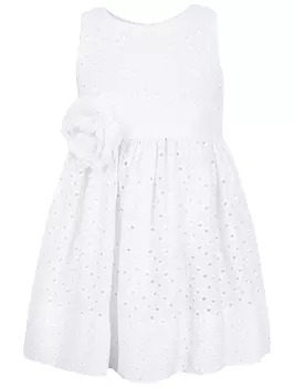 Платье Balloon Chic