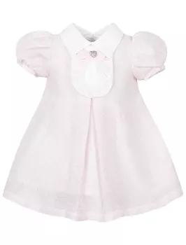 Платье Balloon Chic