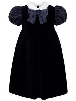 Платье Balloon Chic