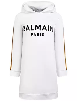 Платье Balmain