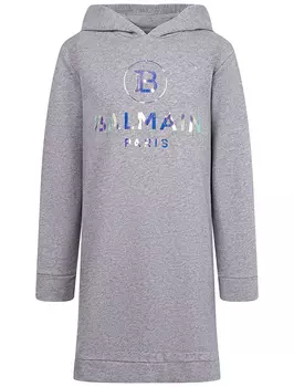 Платье Balmain