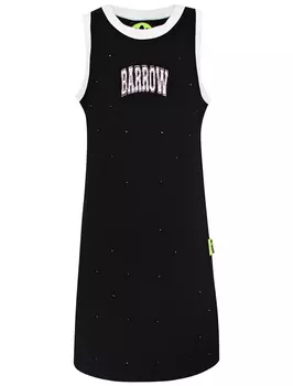 Платье BARROW