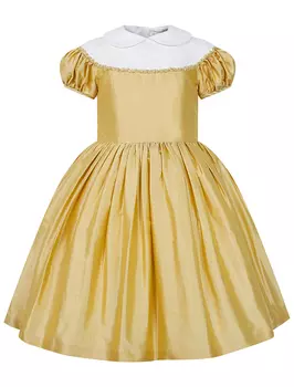 Платье Bibiona