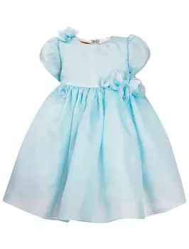 Платье Bibiona