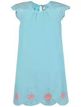 Платье Billieblush