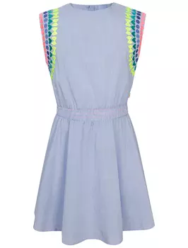 Платье Billieblush