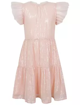 Платье Billieblush