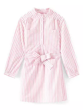 Платье Bonpoint