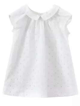 Платье Bonpoint