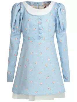 Платье Botrois