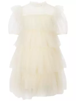 Платье C'ERA UNA VOLTA