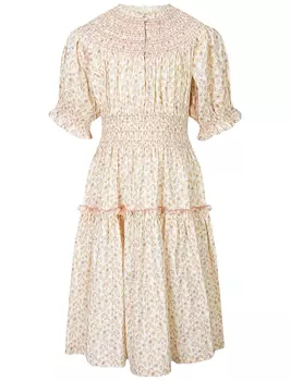 Платье C'ERA UNA VOLTA