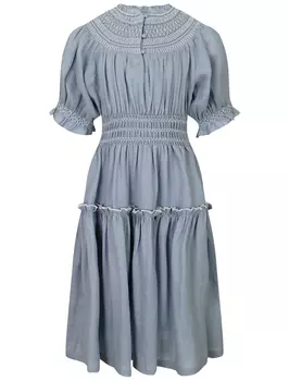 Платье C'ERA UNA VOLTA