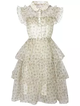 Платье C'ERA UNA VOLTA