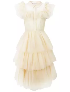 Платье C'ERA UNA VOLTA