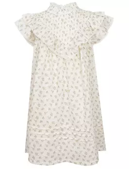 Платье C'ERA UNA VOLTA