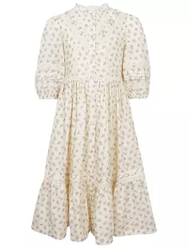 Платье C'ERA UNA VOLTA