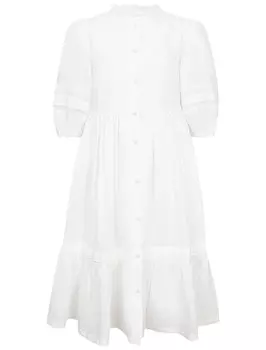 Платье C'ERA UNA VOLTA