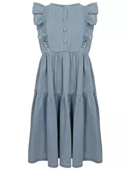 Платье C'ERA UNA VOLTA