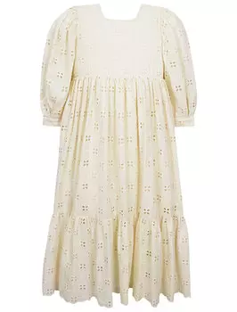 Платье C'ERA UNA VOLTA