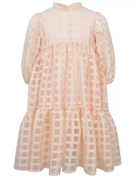 Платье C'ERA UNA VOLTA