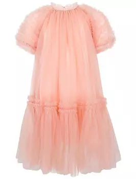 Платье C'ERA UNA VOLTA