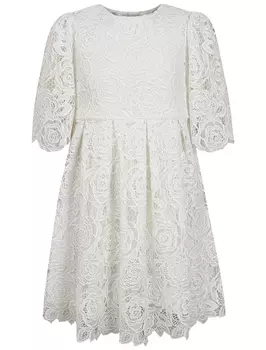 Платье CHARABIA