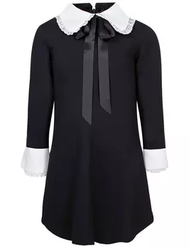 Платье Dal Lago