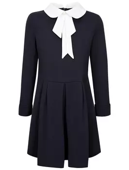 Платье Dal Lago