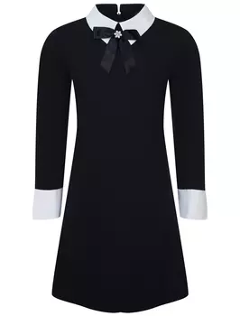 Платье Dal Lago