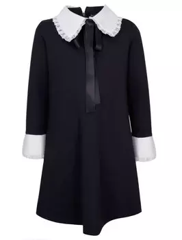 Платье Dal Lago