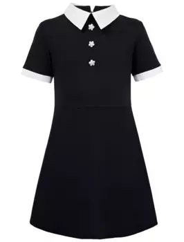 Платье Dal Lago