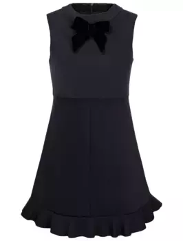 Платье Dal Lago