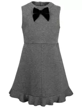 Платье Dal Lago