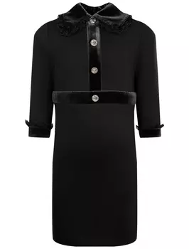 Платье Dan Maralex