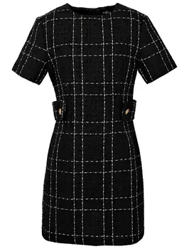 Платье Dan Maralex