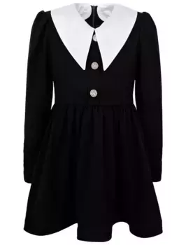 Платье Dan Maralex