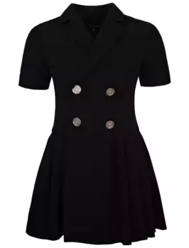 Платье Dan Maralex