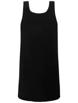 Платье Dan Maralex