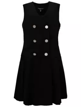 Платье Dan Maralex