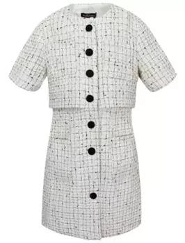 Платье Dan Maralex