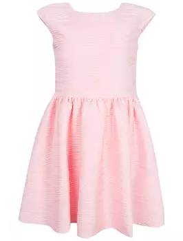 Платье David Charles