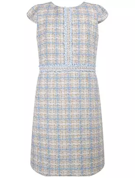 Платье David Charles