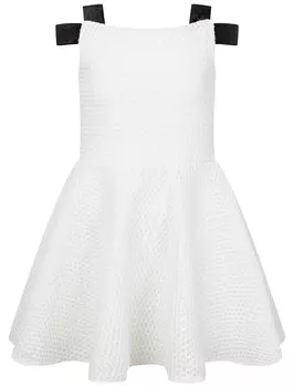 Платье David Charles