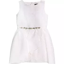 Платье David Charles