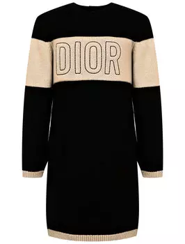 Платье Dior