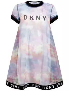 Платье DKNY