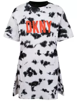 Платье DKNY