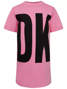 Платье DKNY