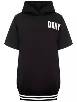 Платье DKNY